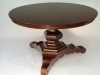 Antique #14346