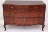 Antique #14344