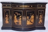 Antique #14335