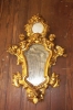 Antique #14319