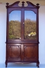 Antique #14315