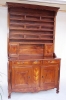 Antique #14311