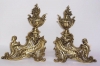 Antique #14304