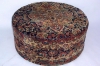 Antique #14291