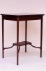 Antique #14260