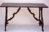 Antique #14223