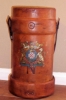 Antique #14210