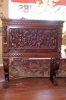 Antique #14201