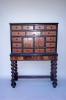 Antique #14189