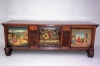 Antique #14177