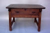 Antique #14158