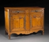 Antique #14157