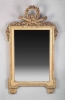 Antique #14150
