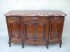 Antique #14110