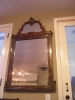Antique #14094