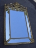 Antique #14091