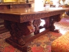 Antique #14085