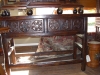 Antique #14047