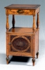 Antique #14042