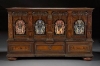 Antique #14032