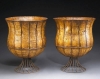 Antique #14030