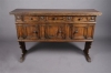 Antique #14026