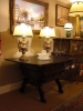 Antique #14018