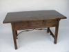 Antique #13981