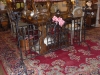 Antique #13942