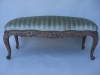 Antique #13933