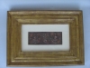 Antique #13932