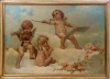 Antique #13930
