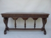 Antique #13925