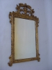 Antique #13897