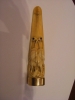 Antique #13877