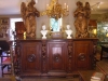 Antique #13873