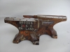 Antique #13869