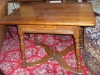 Antique #13865