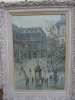 Antique #13861