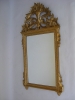 Antique #13835
