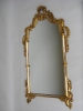 Antique #13818