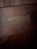 Antique #1128998