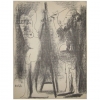 Antique #1148167