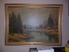 Antique #1129512