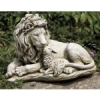 Antique #1130412
