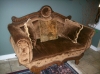 Antique #1129600