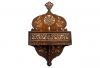 Antique #1140003