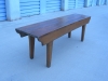 Antique #1129940