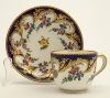 Antique #1131534