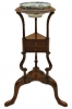 Antique #1132905